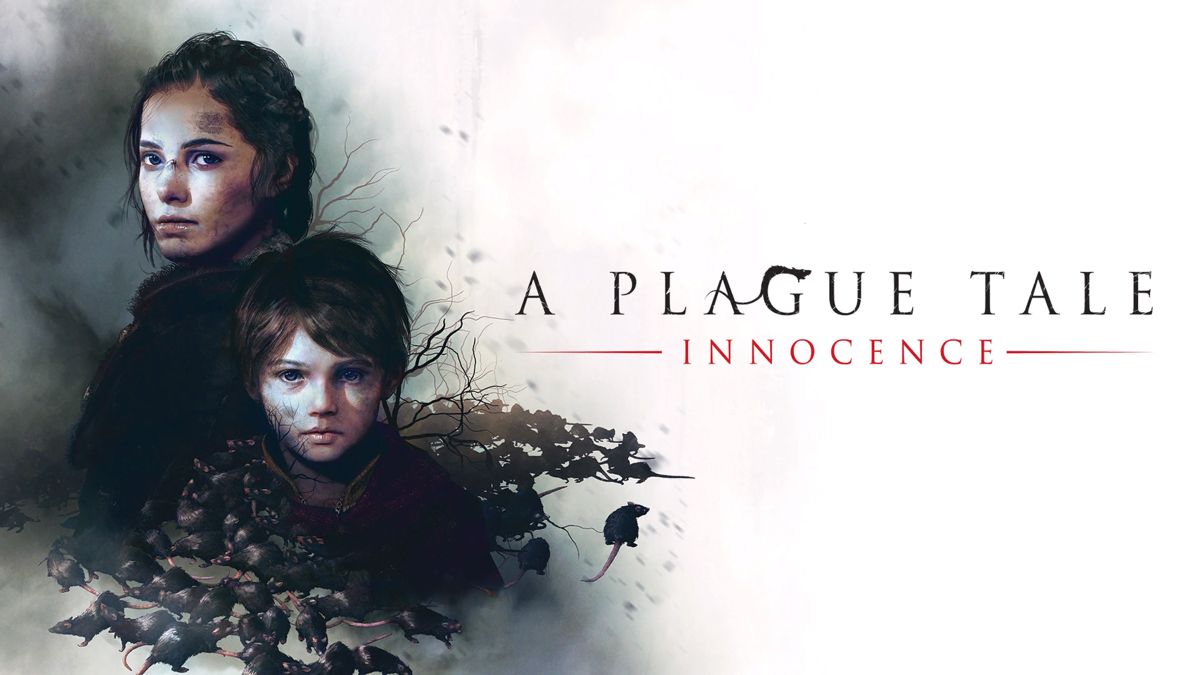 A Plague Tale: Innocence screenshot 3 for Playstation 4